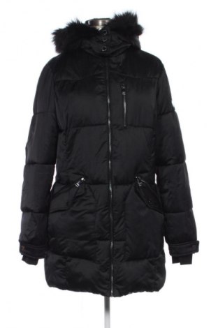 Geacă de femei 1 Madison, Mărime M, Culoare Negru, Preț 161,99 Lei