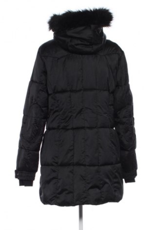 Geacă de femei 1 Madison, Mărime M, Culoare Negru, Preț 161,99 Lei