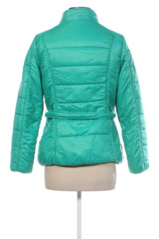 Dámská bunda  17 & Co., Velikost M, Barva Zelená, Cena  269,00 Kč