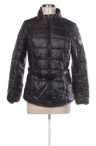 Γυναικείο μπουφάν 17 & Co., Μέγεθος M, Χρώμα Βιολετί, Τιμή 7,99 €