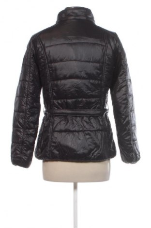 Γυναικείο μπουφάν 17 & Co., Μέγεθος M, Χρώμα Βιολετί, Τιμή 7,99 €