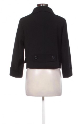 Дамско яке 19.70 Nineteen Seventy, Размер M, Цвят Черен, Цена 51,23 €