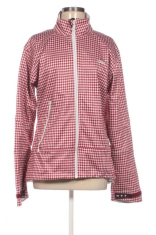 Дамско яке 2117 Of Sweden, Размер L, Цвят Многоцветен, Цена 60,33 €