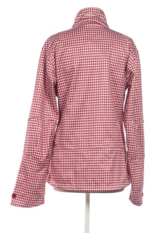 Дамско яке 2117 Of Sweden, Размер L, Цвят Многоцветен, Цена 60,33 €