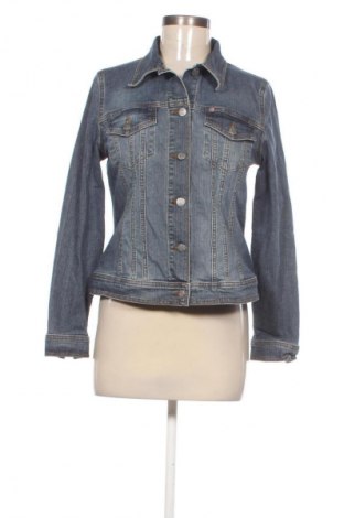 Dámská bunda  4 Wards, Velikost M, Barva Modrá, Cena  339,00 Kč