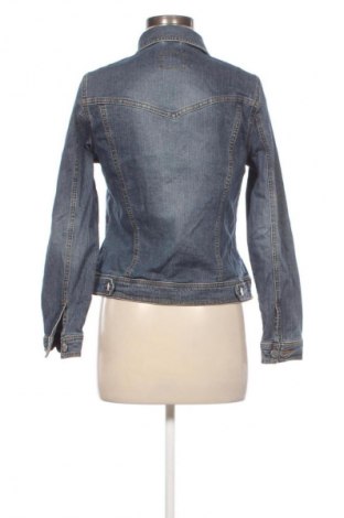 Dámská bunda  4 Wards, Velikost M, Barva Modrá, Cena  339,00 Kč