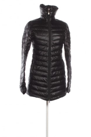 Geacă de femei 66 North, Mărime S, Culoare Negru, Preț 326,99 Lei