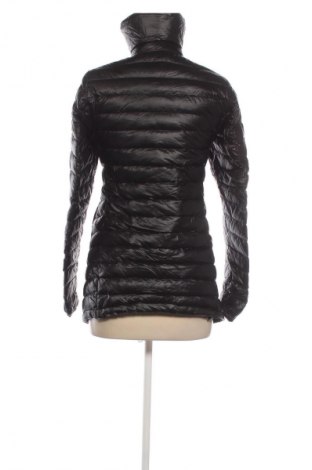 Geacă de femei 66 North, Mărime S, Culoare Negru, Preț 326,99 Lei