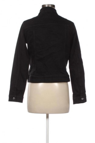 Дамско яке ADPT., Размер M, Цвят Черен, Цена 8,69 €