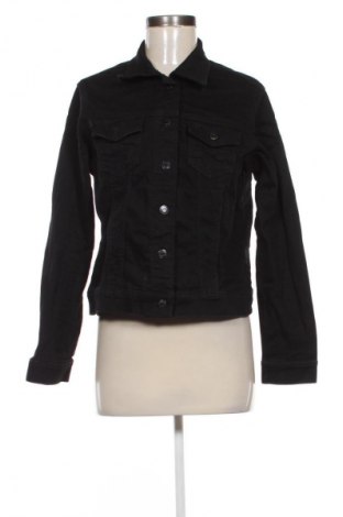 Geacă de femei ADPT., Mărime L, Culoare Negru, Preț 32,99 Lei