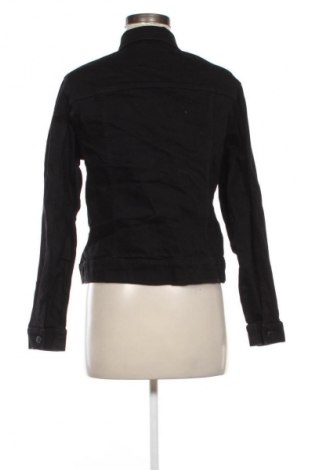 Geacă de femei ADPT., Mărime L, Culoare Negru, Preț 32,99 Lei