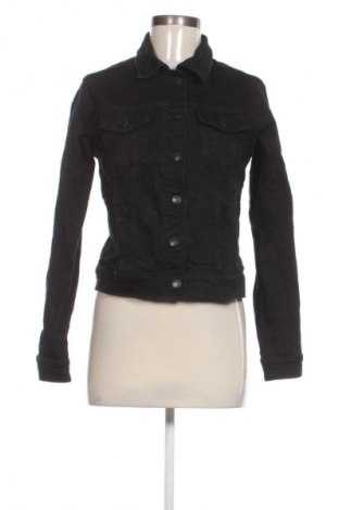 Γυναικείο μπουφάν ADPT., Μέγεθος S, Χρώμα Μαύρο, Τιμή 9,99 €