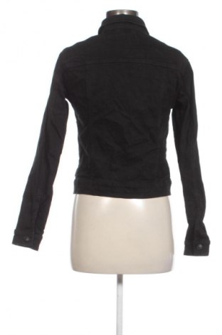 Γυναικείο μπουφάν ADPT., Μέγεθος S, Χρώμα Μαύρο, Τιμή 9,99 €