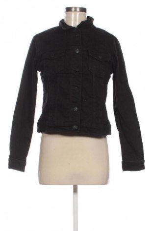 Дамско яке ADPT., Размер M, Цвят Черен, Цена 6,64 €