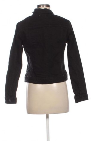 Дамско яке ADPT., Размер M, Цвят Черен, Цена 6,64 €
