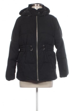 Дамско яке ASOS, Размер M, Цвят Черен, Цена 13,80 €