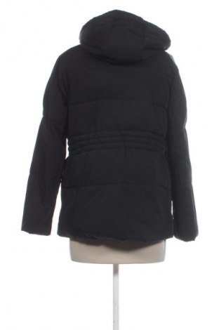 Дамско яке ASOS, Размер M, Цвят Черен, Цена 13,80 €