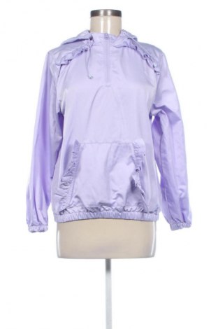 Geacă de femei ASOS, Mărime XXS, Culoare Mov, Preț 182,99 Lei