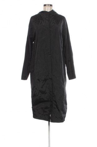 Geacă de femei ASOS, Mărime S, Culoare Negru, Preț 51,99 Lei