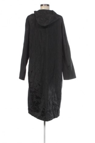 Geacă de femei ASOS, Mărime S, Culoare Negru, Preț 51,99 Lei