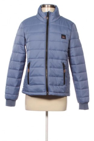 Дамско яке Aada Studios, Размер S, Цвят Син, Цена 48,06 €