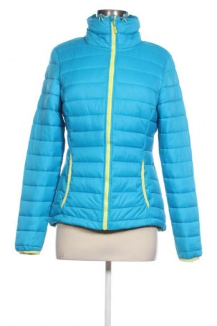 Дамско яке Active, Размер S, Цвят Син, Цена 15,84 €