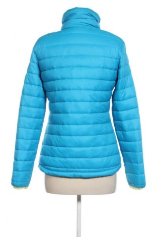 Дамско яке Active, Размер S, Цвят Син, Цена 15,84 €