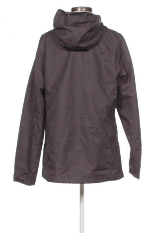 Geacă de femei Active By Tchibo, Mărime M, Culoare Gri, Preț 39,99 Lei