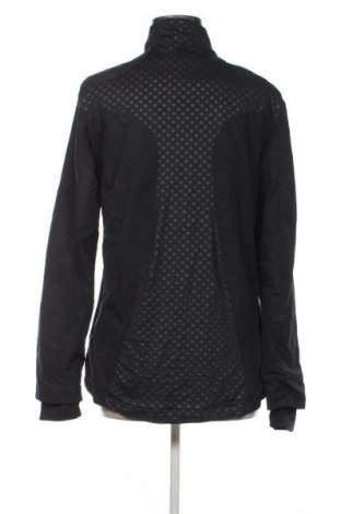 Kurtka damska Active By Tchibo, Rozmiar M, Kolor Czarny, Cena 94,99 zł