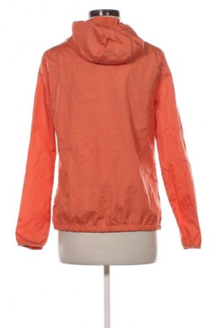 Geacă de femei Active Touch, Mărime M, Culoare Portocaliu, Preț 33,99 Lei