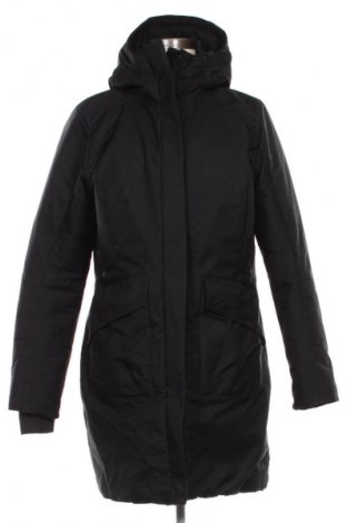 Damenjacke Active Touch, Größe M, Farbe Schwarz, Preis € 45,99