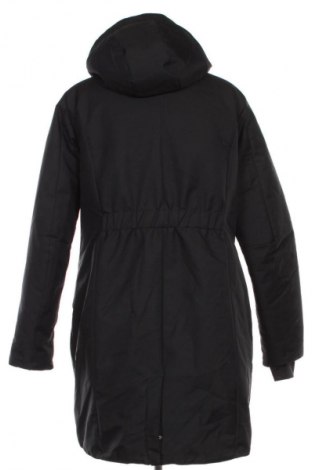 Damenjacke Active Touch, Größe M, Farbe Schwarz, Preis € 45,99