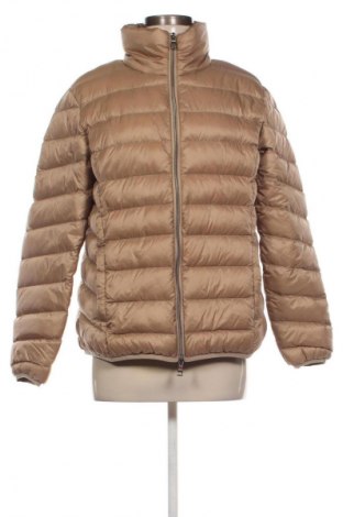 Дамско яке Adagio, Размер XL, Цвят Кафяв, Цена 46,01 €