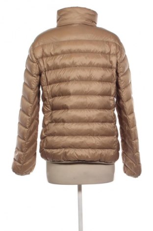 Дамско яке Adagio, Размер XL, Цвят Кафяв, Цена 46,01 €