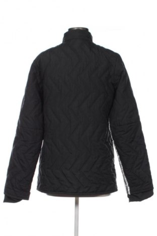 Дамско яке Adidas, Размер M, Цвят Черен, Цена 44,99 €