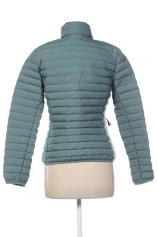 Дамско яке Adidas, Размер XS, Цвят Син, Цена 94,29 €