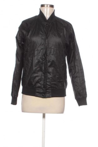 Dámská bunda  Adidas Originals, Velikost XS, Barva Černá, Cena  579,00 Kč