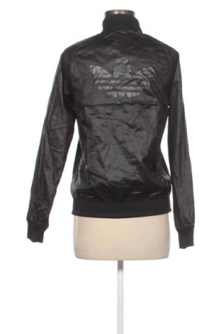 Dámská bunda  Adidas Originals, Velikost XS, Barva Černá, Cena  579,00 Kč
