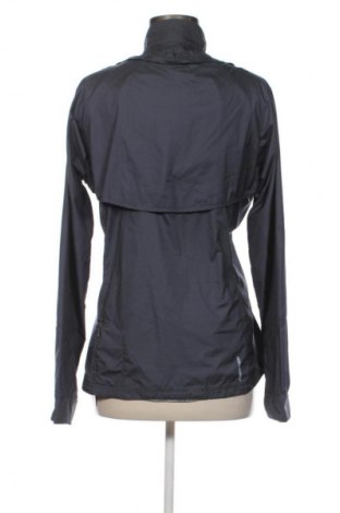 Dámská bunda  Adidas, Velikost XL, Barva Šedá, Cena  689,00 Kč