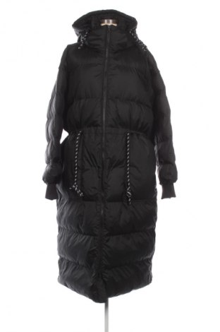 Damenjacke Adidas, Größe XL, Farbe Schwarz, Preis 144,99 €