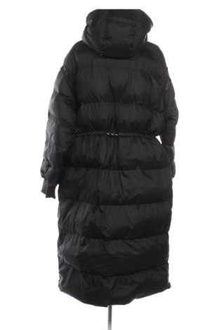 Damenjacke Adidas, Größe XL, Farbe Schwarz, Preis 144,99 €