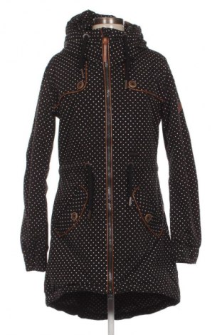 Geacă de femei Alife And Kickin, Mărime M, Culoare Multicolor, Preț 99,99 Lei