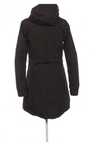 Geacă de femei Alife And Kickin, Mărime M, Culoare Multicolor, Preț 99,99 Lei