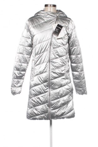 Kurtka damska Alpine Pro, Rozmiar M, Kolor Srebrzysty, Cena 364,99 zł