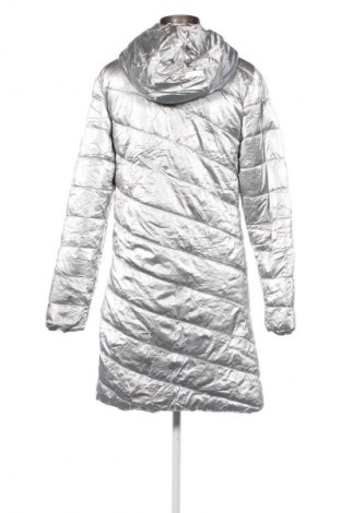 Kurtka damska Alpine Pro, Rozmiar M, Kolor Srebrzysty, Cena 364,99 zł