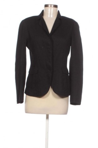 Дамска жилетка Alviero Martini, Размер M, Цвят Черен, Цена 34,15 €