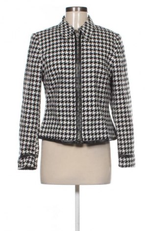 Dámská bunda  Amalfi, Velikost M, Barva Vícebarevné, Cena  289,00 Kč