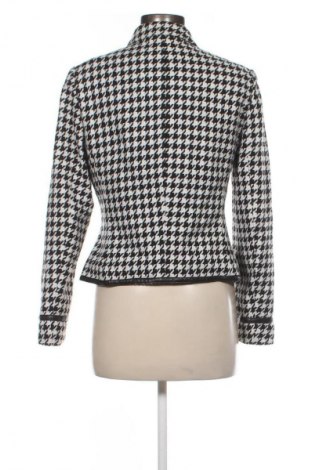 Dámská bunda  Amalfi, Velikost M, Barva Vícebarevné, Cena  289,00 Kč