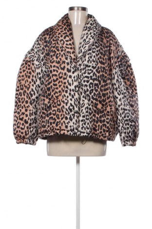 Γυναικείο μπουφάν Ambika, Μέγεθος M, Χρώμα Πολύχρωμο, Τιμή 19,99 €