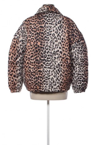 Γυναικείο μπουφάν Ambika, Μέγεθος M, Χρώμα Πολύχρωμο, Τιμή 19,99 €